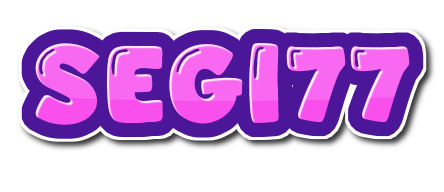 logo SEGI77